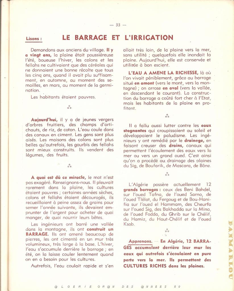 GEO CE1 CE2 DES ANNEES 50 PAGE (33).jpg
